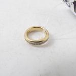 668 3461 Alliansring